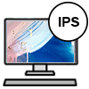   IPS-