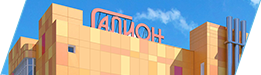 Балашиха